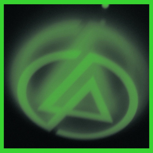 Linkin Park : Papercuts (Singles Collection 2000-2023)